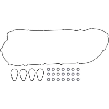 Reinz Vlv Cover Gasket Set, 15-10753-01 15-10753-01